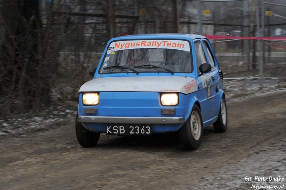 DSC_9307-1024