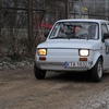 DSC_9309-1024