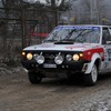 DSC_9311-1024