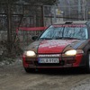 DSC_9317-1024