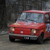 DSC_9319-1024