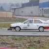 DSC_9326-1024