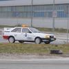 DSC_9328-1024