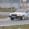 DSC_9329-1024