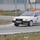 DSC_9329-1024