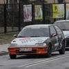 DSC_9332-1024