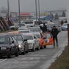 DSC_9333-1024