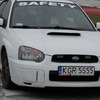 DSC_9338-1024