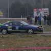 DSC_9339-1024