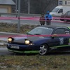 DSC_9340-1024