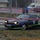 DSC_9340-1024