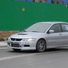 DSC_9347-1024