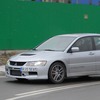 DSC_9348-1024