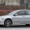 DSC_9351-1024