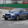DSC_9353-1024
