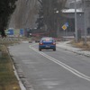 DSC_9355-1024