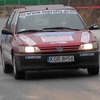 DSC_9356-1024