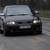 DSC_9359-1024