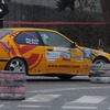 DSC_9362-1024