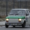 DSC_9364-1024