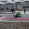 DSC_9367-1024
