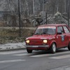 DSC_9368-1024