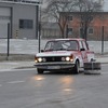 DSC_9378-1024
