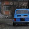 DSC_9384-1024