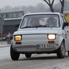 DSC_9387-1024