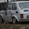 DSC_9388-1024
