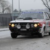 DSC_9391-1024