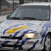 DSC_9397-1024