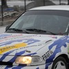 DSC_9398-1024
