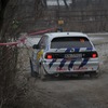 DSC_9405-1024