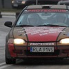 DSC_9407-1024