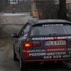 DSC_9409-1024