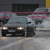 DSC_9410-1024
