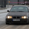 DSC_9411-1024