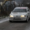DSC_9419-1024