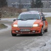 DSC_9420-1024