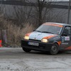 DSC_9425-1024
