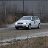 DSC_9427-1024
