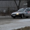 DSC_9430-1024