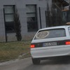 DSC_9435-1024