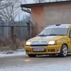 DSC_9444-1024