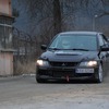 DSC_9448-1024