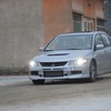 DSC_9456-1024