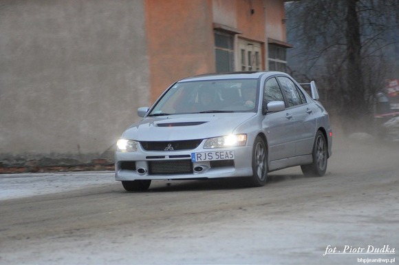 DSC_9456-1024