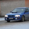 DSC_9469-1024