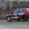 DSC_9481-1024